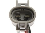 Dorman 621-369 Engine Cooling Fan Assembly - view 2