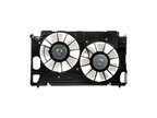 Dorman 621-369 Engine Cooling Fan Assembly - view 1