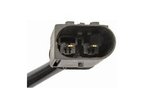 Dorman 621-372 Engine Cooling Fan Assembly - view 2