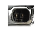Dorman 621-373 Engine Cooling Fan Assembly - view 2