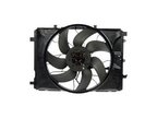 Dorman 621-373 Engine Cooling Fan Assembly - view 1