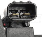 Dorman 621-375 A/C Condenser Fan Assembly - Right - view 4