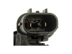 Dorman 621-378 Engine Cooling Fan Assembly - Left - view 2
