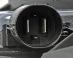 Dorman 621-383 Engine Cooling Fan Assembly - view 2