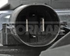 Dorman 621-383 Engine Cooling Fan Assembly - view 3