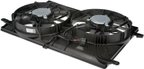 Dorman 621-390 Engine Cooling Fan Assembly - view 4