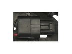 Dorman 621-391 A/C Condenser Fan Assembly - view 2