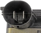 Dorman 621-392XD Engine Cooling Fan Assembly - view 4