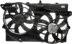 Dorman 621-392XD Engine Cooling Fan Assembly - view 1