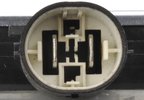 Dorman 621-392 Engine Cooling Fan Assembly - view 4