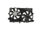 Dorman 621-392 Engine Cooling Fan Assembly - view 1
