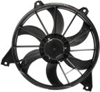 Dorman 621-393 Engine Cooling Fan Assembly - view 1