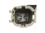 Dorman 621-394 Engine Cooling Fan Assembly - view 2