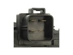 Dorman 621-403 A/C Condenser Fan Assembly - view 2