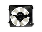 Dorman 621-404 A/C Condenser Fan Assembly - Right - view 1