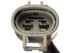 Dorman 621-407 Engine Cooling Fan Assembly - view 2