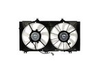 Dorman 621-407 Engine Cooling Fan Assembly - view 1