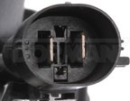 Dorman 621-409 Engine Cooling Fan Assembly - view 3