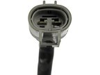 Dorman 621-411 Engine Cooling Fan Assembly - view 2