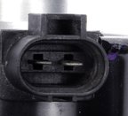 Dorman 621-414 Engine Cooling Fan Assembly - view 2
