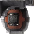 Dorman 621-415 Engine Cooling Fan Assembly - view 2