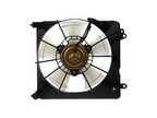 Dorman 621-416 Engine Cooling Fan Assembly - view 1