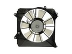 Dorman 621-419 A/C Condenser Fan Assembly - view 1