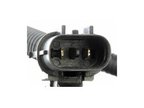 Dorman 621-423 Engine Cooling Fan Assembly - view 1