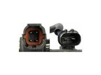 Dorman 621-426 Engine Cooling Fan Assembly - view 2