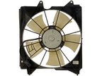 Dorman 621-427 Engine Cooling Fan Assembly - Left - view 1