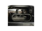 Dorman 621-429 Engine Cooling Fan Assembly - view 2