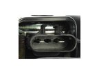 Dorman 621-430 Engine Cooling Fan Assembly - view 2