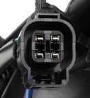 Dorman 621-436 Engine Cooling Fan Assembly - view 2