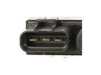 Dorman 621-442 Engine Cooling Fan Assembly - view 2