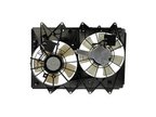Dorman 621-443 Engine Cooling Fan Assembly - view 1