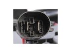 Dorman 621-445 Engine Cooling Fan Assembly - view 2