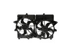 Dorman 621-447 Engine Cooling Fan Assembly - view 1