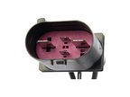 Dorman 621-449 Engine Cooling Fan Assembly - view 2