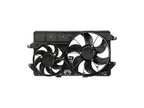 Dorman 621-450 Engine Cooling Fan Assembly - view 1