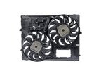 Dorman 621-453 Engine Cooling Fan Assembly - view 1