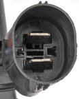 Dorman 621-454 Engine Cooling Fan Assembly - view 2