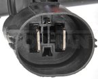 Dorman 621-455 Engine Cooling Fan Assembly - view 3