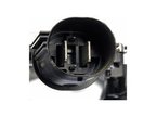 Dorman 621-455 Engine Cooling Fan Assembly - view 2