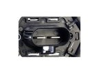 Dorman 621-456 Engine Cooling Fan Assembly - view 2