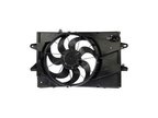 Dorman 621-456 Engine Cooling Fan Assembly - view 1