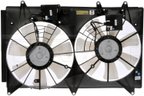 Dorman 621-457 Engine Cooling Fan Assembly - view 1