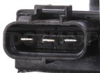 Dorman 621-458 Engine Cooling Fan Assembly - view 3