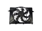 Dorman 621-477 Engine Cooling Fan Assembly - view 1