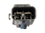 Dorman 621-480 Engine Cooling Fan Assembly - view 2