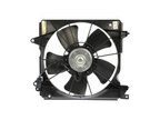 Dorman 621-480 Engine Cooling Fan Assembly - view 1